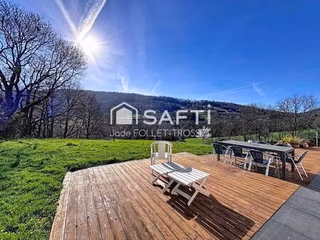 safti follet trosset jade conseiller indépendant