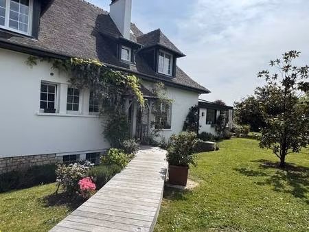 success immobilier