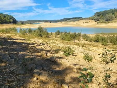 achat maison neuve dans le 34 maxi 255000 euros