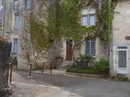 maison familiale au sud de tours