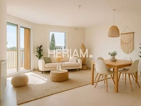 heriam