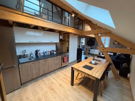 propriétaire particulier