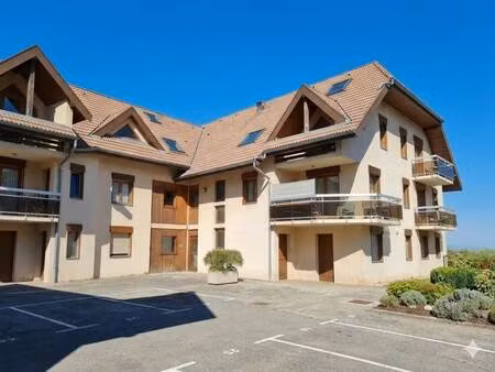 compagnie immobiliere du lac