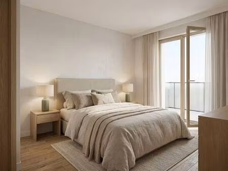 pascal immobilier new