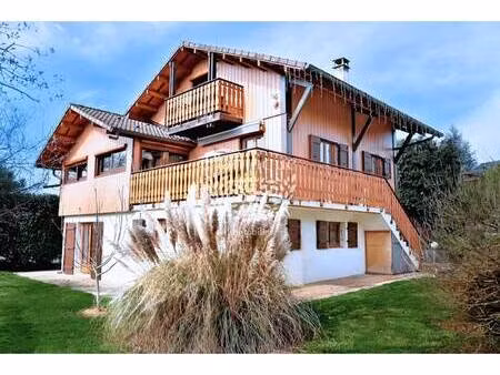 planifique immobilier