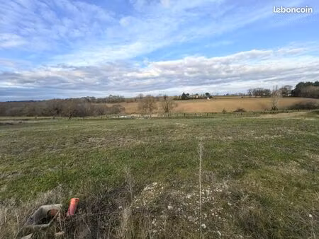 maison 5 pièces 115 m²