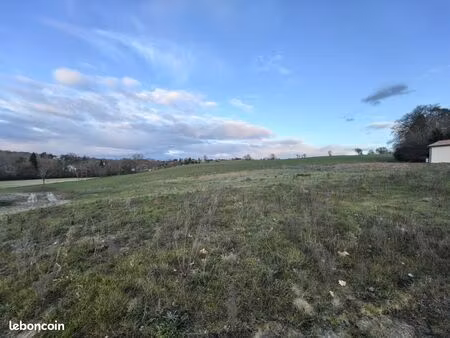 maison 5 pièces 109 m²