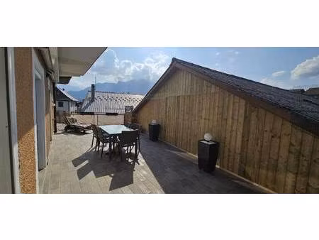 propriétaire particulier