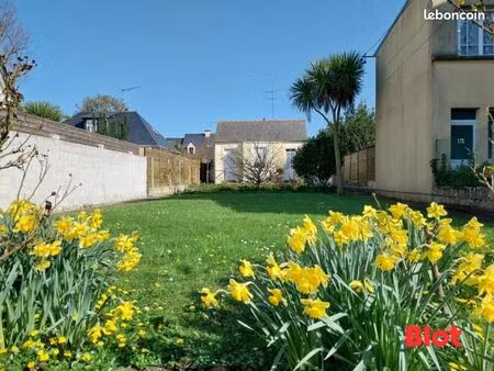 maison 2 pièces 47 m²