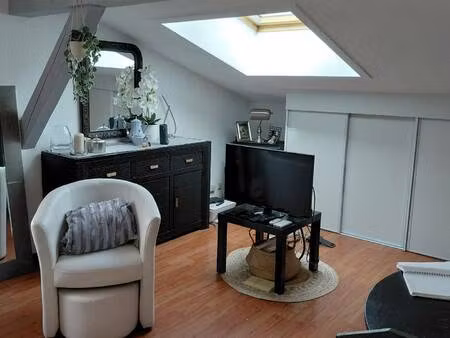 propriétaire particulier