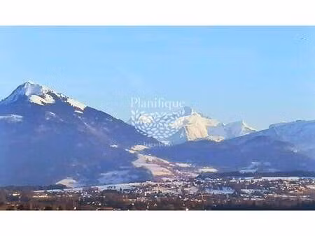 planifique immobilier