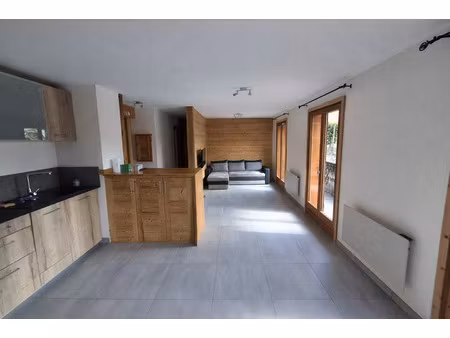 propriétaire particulier