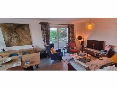 propriétaire particulier