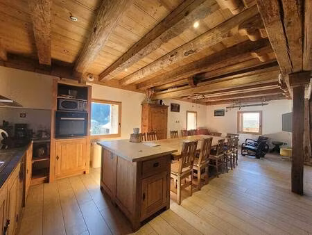 kap immobilier gestion