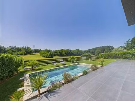 sas leman property messery