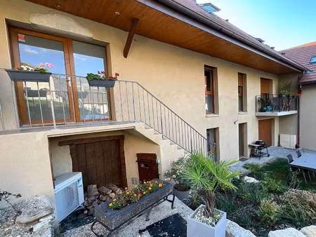 propriétaire particulier