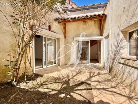 maison 5 pièces 106 m²