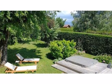 propriétaire particulier