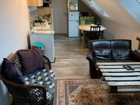 f 2 à proximité de l’hôpital et ifsi