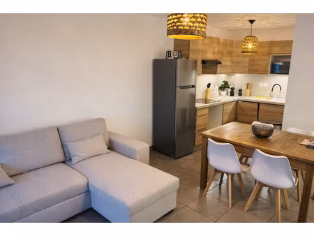 propriétaire particulier