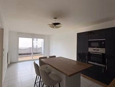 propriétaire particulier