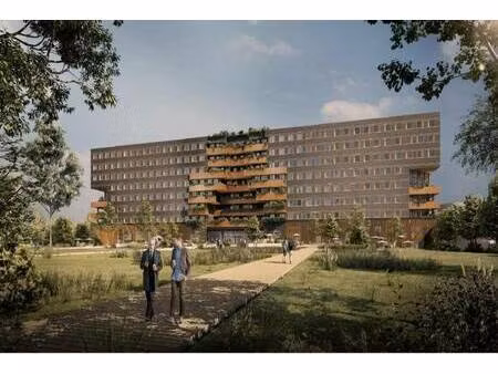 quadral immobilier d entreprise