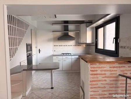 st avertin maison ancienne de charme