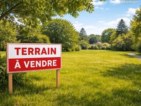 projet de construction