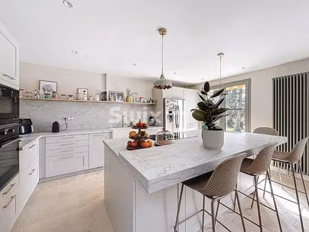 swixim - s2jl immobilier