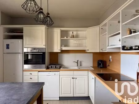 iad france angélique lamouroux