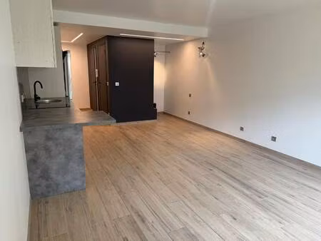 propriétaire particulier