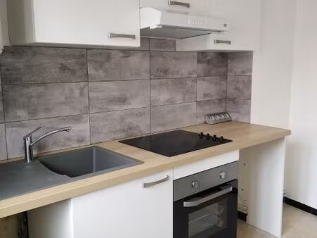 location t2 – disponibilite immediate