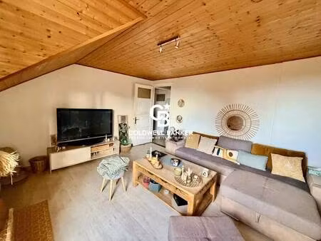 coldwell banker desormiere realty