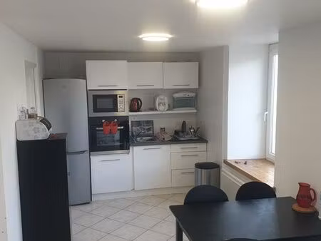 f2- st jeures - rdc - 370