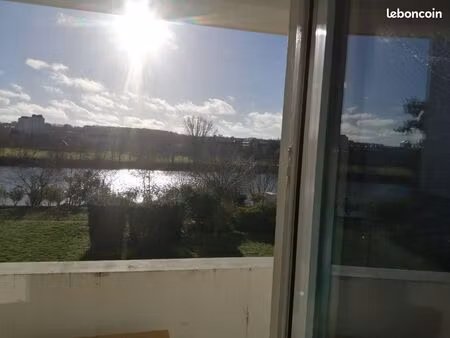 location appartement a tours