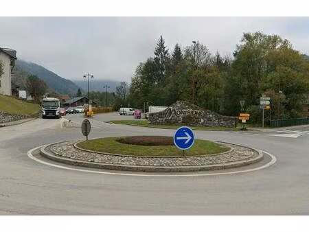parking à vendre