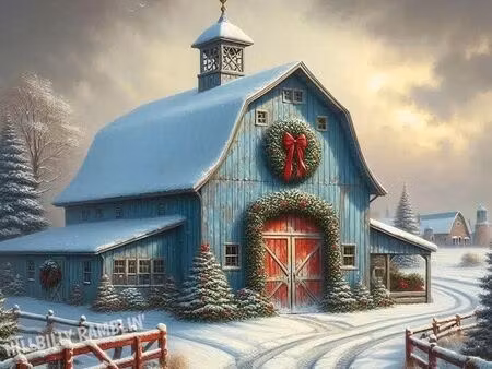 recherche location de maison