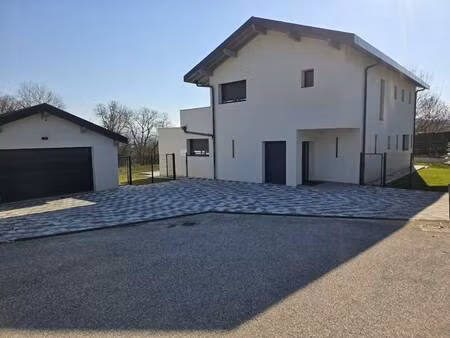 propriétaire particulier