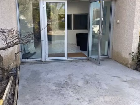 espace bien etre et santé