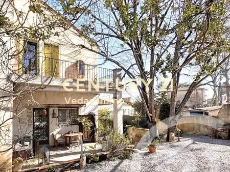 maison 5 pièces 130 m²