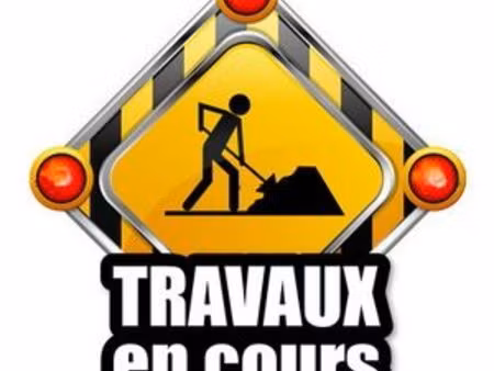 cabinet professionnel clé en main – toulouse hypercentre