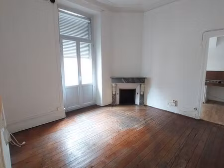 local 90 m² toulouse