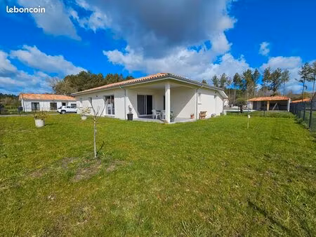 maison neuve rt 2020