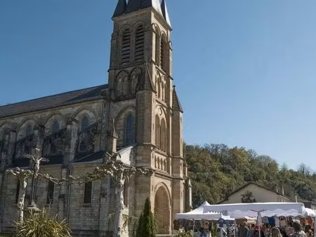 boutique centre ville