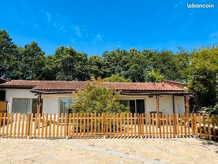 maison 3 ch à louer