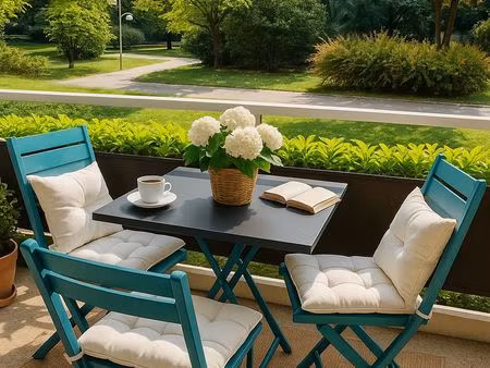 ? colocation rentable – 4 chambres – 10 % brut – idéal investisseur