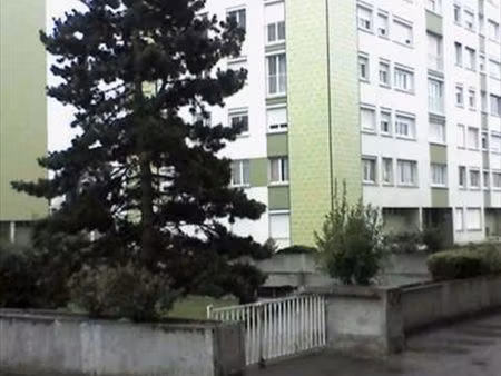 t4 orléans la source