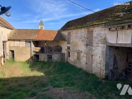 maison 5 pièces 200 m²