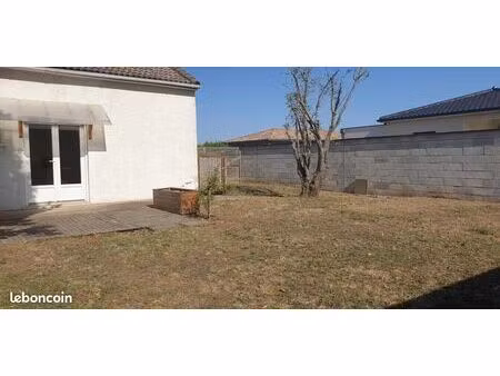 charmant t1 duplex a saisir