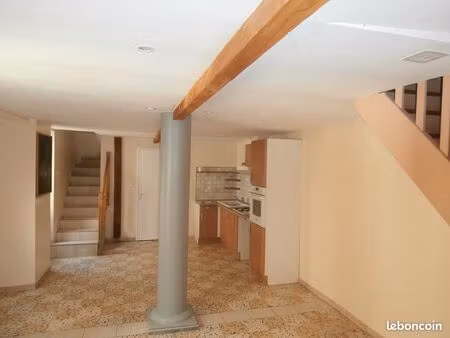 t2 à graissessac haut canton